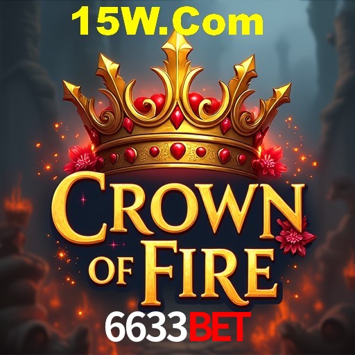 APP oficial da 6633bet para mobile