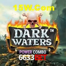 Crash Games Statistics 6633bet