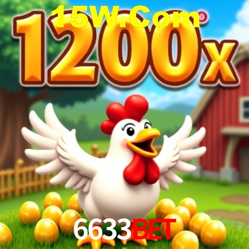 Jogo Spaceman 6633bet