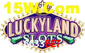 6633bet,6633bet.com